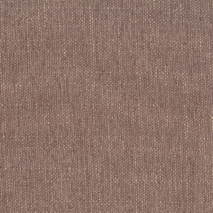 Brisbane Sectional Mountain Top Furniture